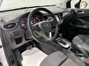 2022 Dizel Otomatik Opel Crossland Beyaz Gürel Tasarım Aksesuar Otomotiv San. Tic. Ltd. Şti.