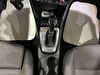 2022 Dizel Otomatik Opel Crossland Beyaz Gürel Tasarım Aksesuar Otomotiv San. Tic. Ltd. Şti.