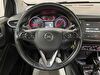 2022 Dizel Otomatik Opel Crossland Beyaz Gürel Tasarım Aksesuar Otomotiv San. Tic. Ltd. Şti.