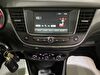 2022 Dizel Otomatik Opel Crossland Beyaz Gürel Tasarım Aksesuar Otomotiv San. Tic. Ltd. Şti.