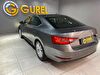 2023 Benzin Otomatik Skoda Superb Gri Gürel Tasarım Aksesuar Otomotiv San. Tic. Ltd. Şti.