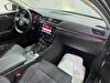 2023 Benzin Otomatik Skoda Superb Gri Gürel Tasarım Aksesuar Otomotiv San. Tic. Ltd. Şti.