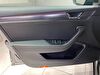 2023 Benzin Otomatik Skoda Superb Gri Gürel Tasarım Aksesuar Otomotiv San. Tic. Ltd. Şti.
