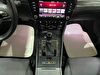 2023 Benzin Otomatik Skoda Superb Gri Gürel Tasarım Aksesuar Otomotiv San. Tic. Ltd. Şti.