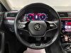 2023 Benzin Otomatik Skoda Superb Gri Gürel Tasarım Aksesuar Otomotiv San. Tic. Ltd. Şti.