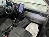 2021 Benzin Manuel Renault Clio Gri Gürel Tasarım Aksesuar Otomotiv San. Tic. Ltd. Şti.