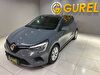 2021 Benzin Manuel Renault Clio Gri Gürel Tasarım Aksesuar Otomotiv San. Tic. Ltd. Şti.