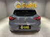 2021 Benzin Manuel Renault Clio Gri Gürel Tasarım Aksesuar Otomotiv San. Tic. Ltd. Şti.