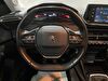 2020 Benzin Manuel Peugeot 2008 Gri Gürel Tasarım Aksesuar Otomotiv San. Tic. Ltd. Şti.