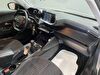 2020 Benzin Manuel Peugeot 2008 Gri Gürel Tasarım Aksesuar Otomotiv San. Tic. Ltd. Şti.