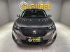 2020 Benzin Manuel Peugeot 2008 Gri Gürel Tasarım Aksesuar Otomotiv San. Tic. Ltd. Şti.
