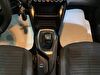 2020 Benzin Manuel Peugeot 2008 Gri Gürel Tasarım Aksesuar Otomotiv San. Tic. Ltd. Şti.