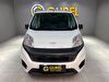 2024 Dizel Manuel Fiat Fiorino Combi Beyaz Gürel Tasarım Aksesuar Otomotiv San. Tic. Ltd. Şti.