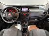 2024 Dizel Manuel Fiat Fiorino Combi Beyaz Gürel Tasarım Aksesuar Otomotiv San. Tic. Ltd. Şti.
