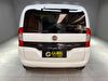 2024 Dizel Manuel Fiat Fiorino Combi Beyaz Gürel Tasarım Aksesuar Otomotiv San. Tic. Ltd. Şti.