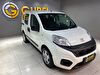 2024 Dizel Manuel Fiat Fiorino Combi Beyaz Gürel Tasarım Aksesuar Otomotiv San. Tic. Ltd. Şti.