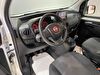 2024 Dizel Manuel Fiat Fiorino Combi Beyaz Gürel Tasarım Aksesuar Otomotiv San. Tic. Ltd. Şti.