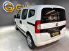 2024 Dizel Manuel Fiat Fiorino Combi Beyaz Gürel Tasarım Aksesuar Otomotiv San. Tic. Ltd. Şti.