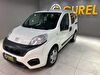 2024 Dizel Manuel Fiat Fiorino Combi Beyaz Gürel Tasarım Aksesuar Otomotiv San. Tic. Ltd. Şti.