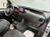 2024 Dizel Manuel Fiat Fiorino Combi Beyaz Gürel Tasarım Aksesuar Otomotiv San. Tic. Ltd. Şti.