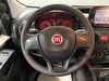 2024 Dizel Manuel Fiat Fiorino Combi Beyaz Gürel Tasarım Aksesuar Otomotiv San. Tic. Ltd. Şti.