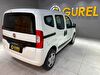 2024 Dizel Manuel Fiat Fiorino Combi Beyaz Gürel Tasarım Aksesuar Otomotiv San. Tic. Ltd. Şti.