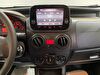 2024 Dizel Manuel Fiat Fiorino Combi Beyaz Gürel Tasarım Aksesuar Otomotiv San. Tic. Ltd. Şti.