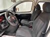 2024 Dizel Manuel Fiat Fiorino Combi Beyaz Gürel Tasarım Aksesuar Otomotiv San. Tic. Ltd. Şti.