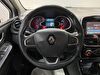 2017 Dizel Otomatik Renault Clio Beyaz Gürel Tasarım Aksesuar Otomotiv San. Tic. Ltd. Şti.