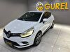 2017 Dizel Otomatik Renault Clio Beyaz Gürel Tasarım Aksesuar Otomotiv San. Tic. Ltd. Şti.