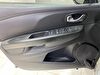 2017 Dizel Otomatik Renault Clio Beyaz Gürel Tasarım Aksesuar Otomotiv San. Tic. Ltd. Şti.