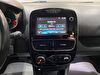 2017 Dizel Otomatik Renault Clio Beyaz Gürel Tasarım Aksesuar Otomotiv San. Tic. Ltd. Şti.