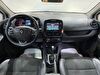 2017 Dizel Otomatik Renault Clio Beyaz Gürel Tasarım Aksesuar Otomotiv San. Tic. Ltd. Şti.
