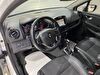 2017 Dizel Otomatik Renault Clio Beyaz Gürel Tasarım Aksesuar Otomotiv San. Tic. Ltd. Şti.