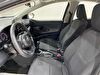 2021 Benzin Manuel Toyota Yaris Gri Gürel Tasarım Aksesuar Otomotiv San. Tic. Ltd. Şti.