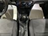 2021 Benzin Manuel Toyota Yaris Gri Gürel Tasarım Aksesuar Otomotiv San. Tic. Ltd. Şti.
