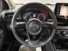 2021 Benzin Manuel Toyota Yaris Gri Gürel Tasarım Aksesuar Otomotiv San. Tic. Ltd. Şti.
