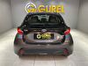 2021 Benzin Manuel Toyota Yaris Gri Gürel Tasarım Aksesuar Otomotiv San. Tic. Ltd. Şti.