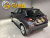 2021 Benzin Manuel Toyota Yaris Gri Gürel Tasarım Aksesuar Otomotiv San. Tic. Ltd. Şti.
