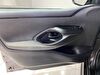 2021 Benzin Manuel Toyota Yaris Gri Gürel Tasarım Aksesuar Otomotiv San. Tic. Ltd. Şti.