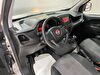 2023 Dizel Manuel Fiat Doblo Combi Gri Gürel Tasarım Aksesuar Otomotiv San. Tic. Ltd. Şti.