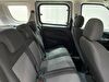 2023 Dizel Manuel Fiat Doblo Combi Gri Gürel Tasarım Aksesuar Otomotiv San. Tic. Ltd. Şti.