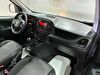 2023 Dizel Manuel Fiat Doblo Combi Gri Gürel Tasarım Aksesuar Otomotiv San. Tic. Ltd. Şti.