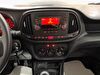 2023 Dizel Manuel Fiat Doblo Combi Gri Gürel Tasarım Aksesuar Otomotiv San. Tic. Ltd. Şti.