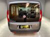 2023 Dizel Manuel Fiat Doblo Combi Gri Gürel Tasarım Aksesuar Otomotiv San. Tic. Ltd. Şti.