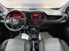 2023 Dizel Manuel Fiat Doblo Combi Gri Gürel Tasarım Aksesuar Otomotiv San. Tic. Ltd. Şti.