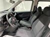 2023 Dizel Manuel Fiat Doblo Combi Gri Gürel Tasarım Aksesuar Otomotiv San. Tic. Ltd. Şti.