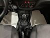 2023 Dizel Manuel Fiat Doblo Combi Gri Gürel Tasarım Aksesuar Otomotiv San. Tic. Ltd. Şti.