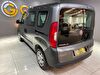 2023 Dizel Manuel Fiat Doblo Combi Gri Gürel Tasarım Aksesuar Otomotiv San. Tic. Ltd. Şti.