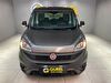 2023 Dizel Manuel Fiat Doblo Combi Gri Gürel Tasarım Aksesuar Otomotiv San. Tic. Ltd. Şti.